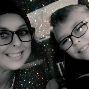 Meet your Posher, Brandy